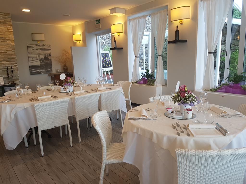 Villa Lussana Teolo 外观 照片